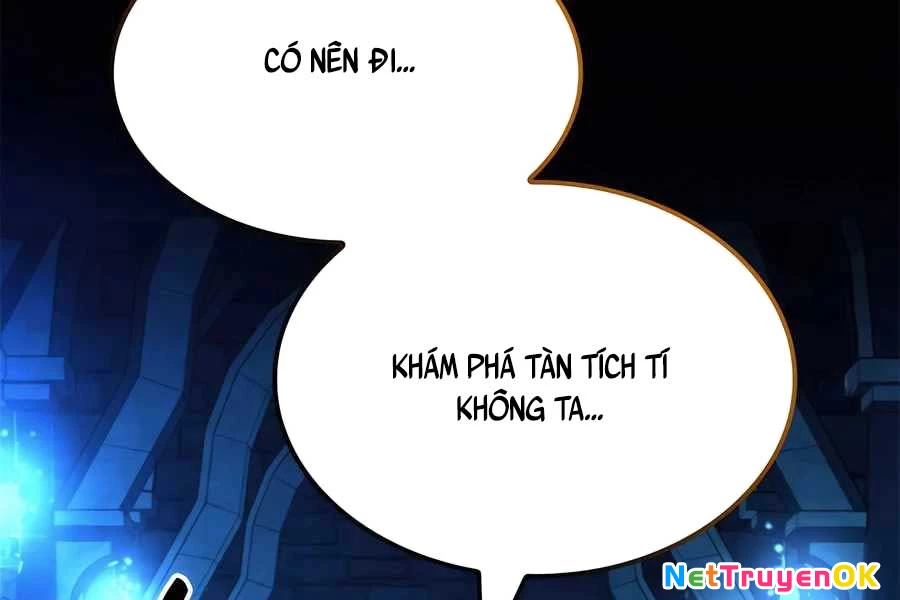 Con Trai Út Của Bá Tước Là Một Người Chơi Chapter 83 - Trang 4