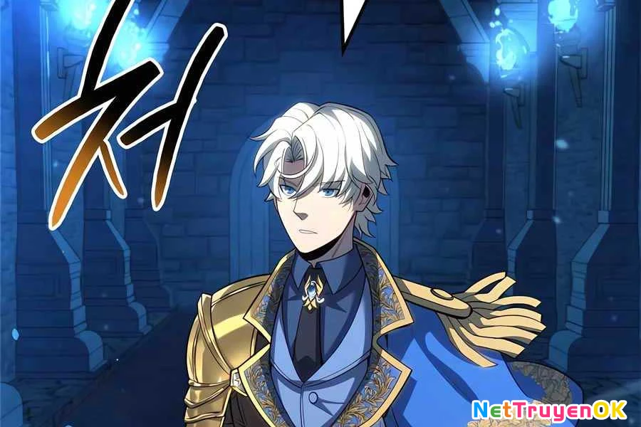 Con Trai Út Của Bá Tước Là Một Người Chơi Chapter 83 - Trang 4