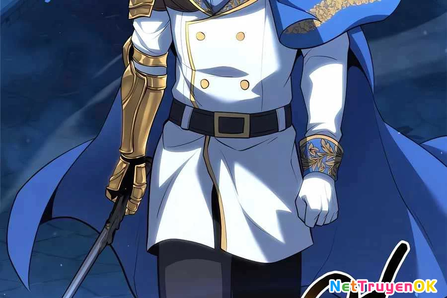 Con Trai Út Của Bá Tước Là Một Người Chơi Chapter 83 - Trang 4