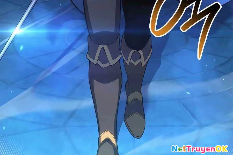 Con Trai Út Của Bá Tước Là Một Người Chơi Chapter 83 - Trang 4