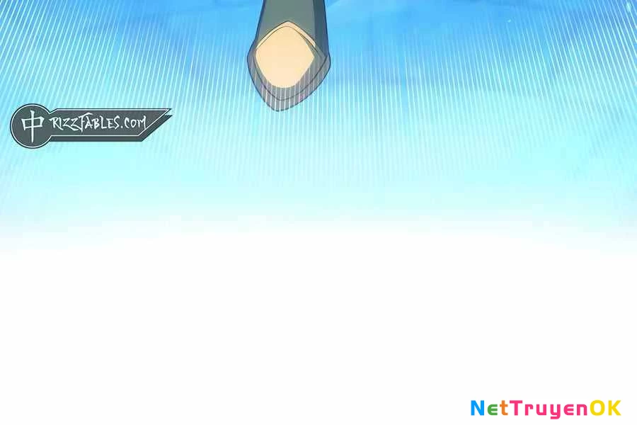 Con Trai Út Của Bá Tước Là Một Người Chơi Chapter 83 - Trang 4