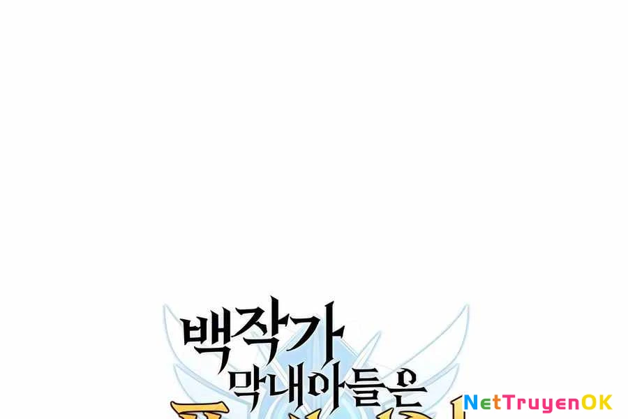 Con Trai Út Của Bá Tước Là Một Người Chơi Chapter 83 - Trang 4