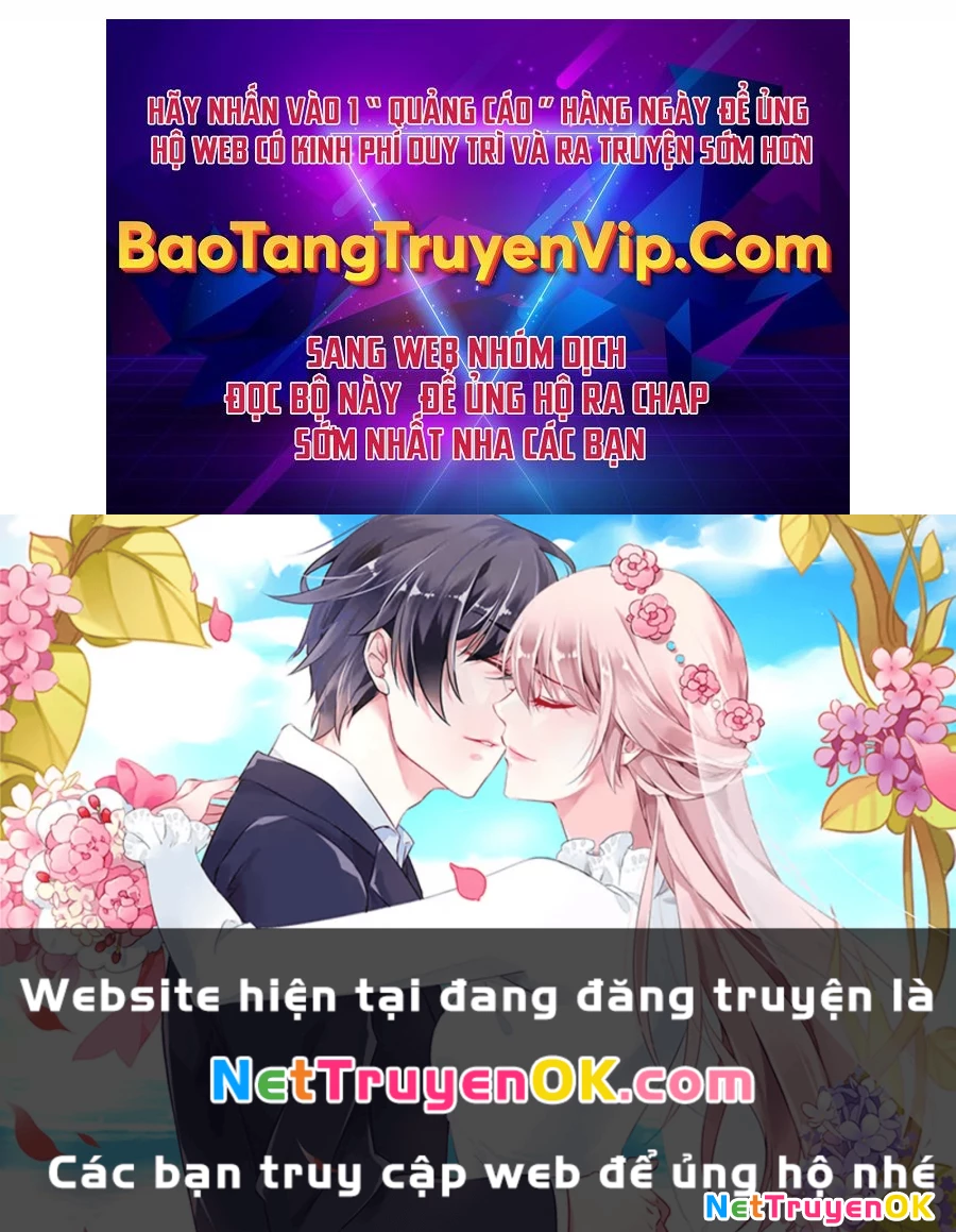 Con Trai Út Của Bá Tước Là Một Người Chơi Chapter 83 - Trang 4