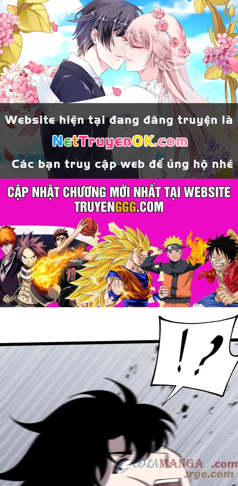 Sức Mạnh Tối Đa? Ta Lại Là Vong Linh Sư! Chapter 63 - Trang 4