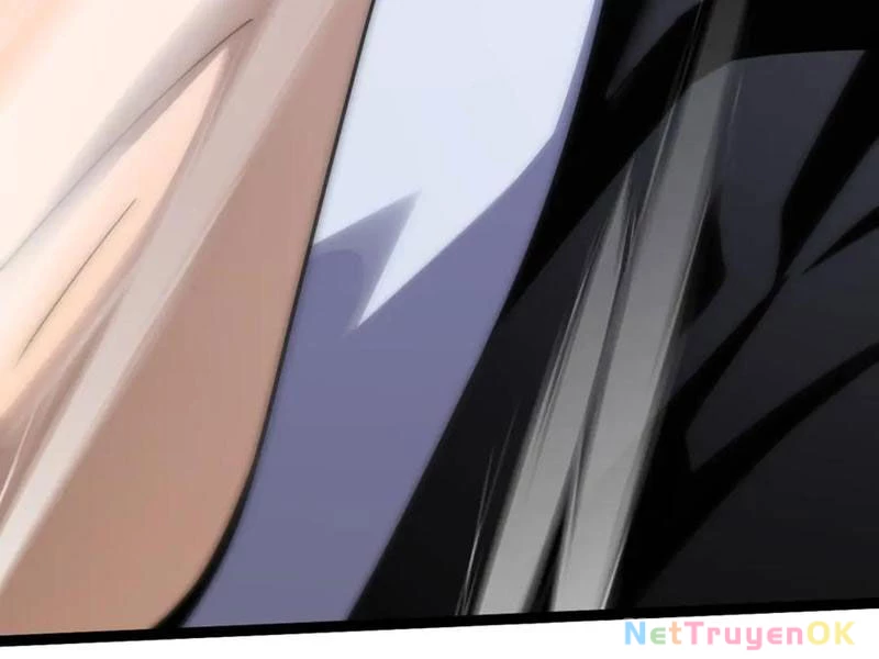 Sức Mạnh Tối Đa? Ta Lại Là Vong Linh Sư! Chapter 63 - Trang 4