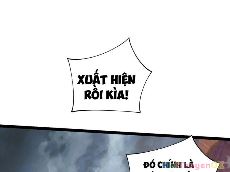 Sức Mạnh Tối Đa? Ta Lại Là Vong Linh Sư! Chapter 63 - Trang 4