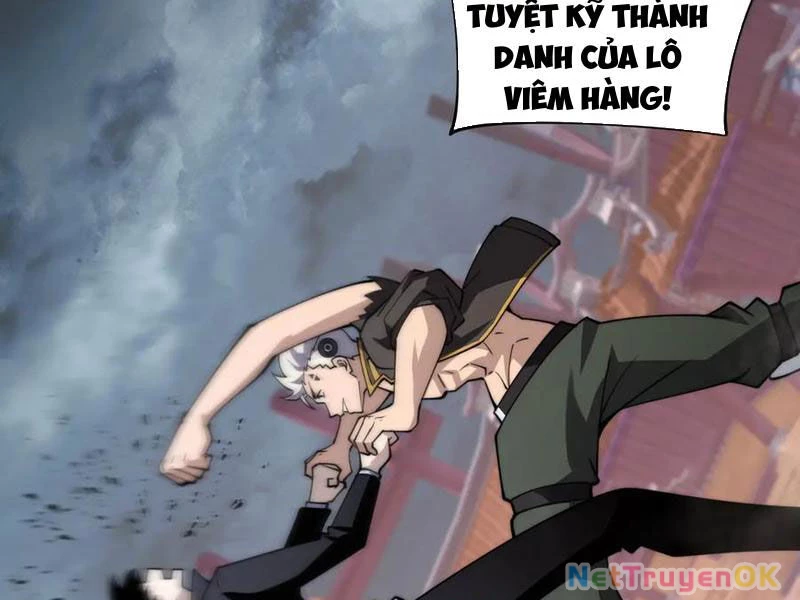 Sức Mạnh Tối Đa? Ta Lại Là Vong Linh Sư! Chapter 63 - Trang 4