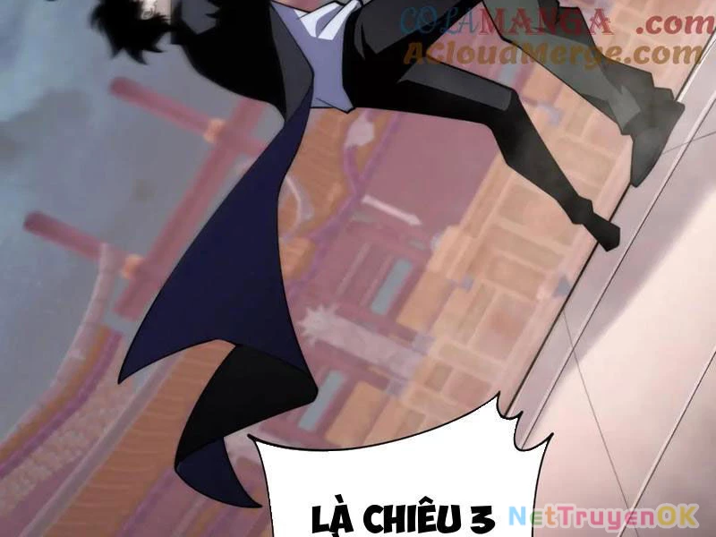 Sức Mạnh Tối Đa? Ta Lại Là Vong Linh Sư! Chapter 63 - Trang 4