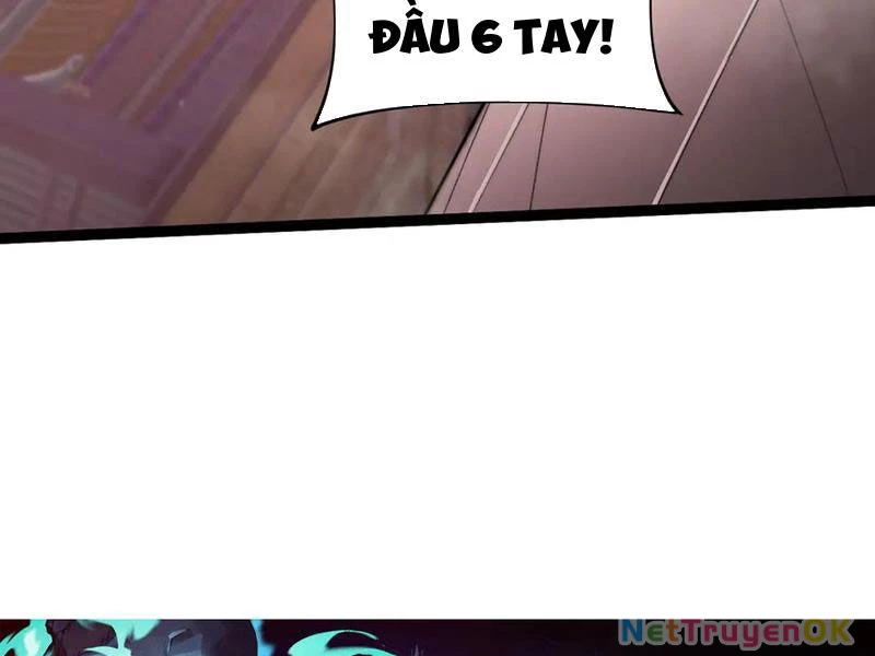 Sức Mạnh Tối Đa? Ta Lại Là Vong Linh Sư! Chapter 63 - Trang 4