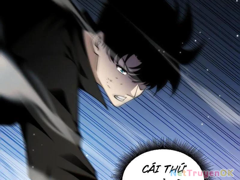 Sức Mạnh Tối Đa? Ta Lại Là Vong Linh Sư! Chapter 63 - Trang 4
