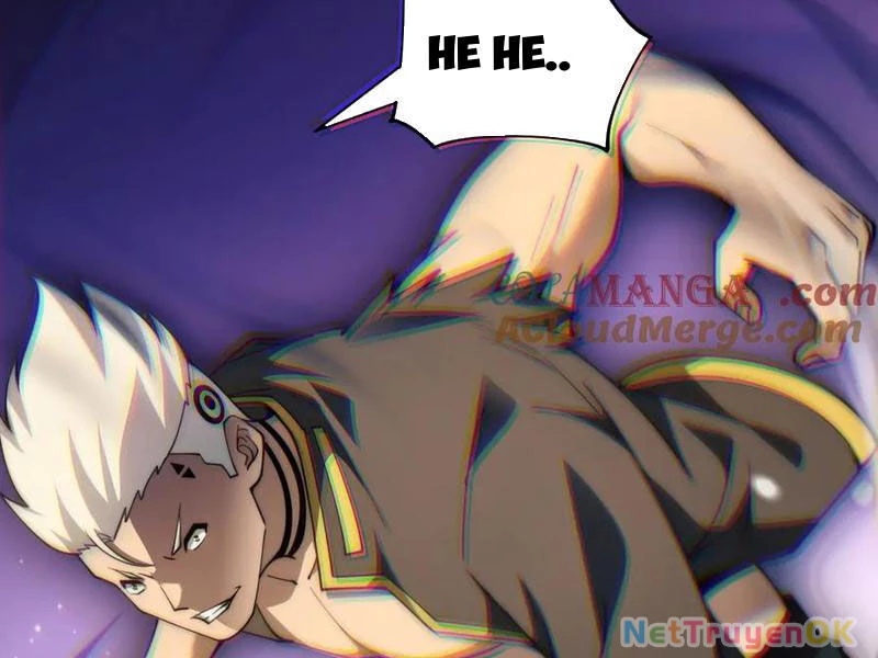 Sức Mạnh Tối Đa? Ta Lại Là Vong Linh Sư! Chapter 63 - Trang 4