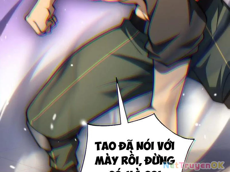 Sức Mạnh Tối Đa? Ta Lại Là Vong Linh Sư! Chapter 63 - Trang 4