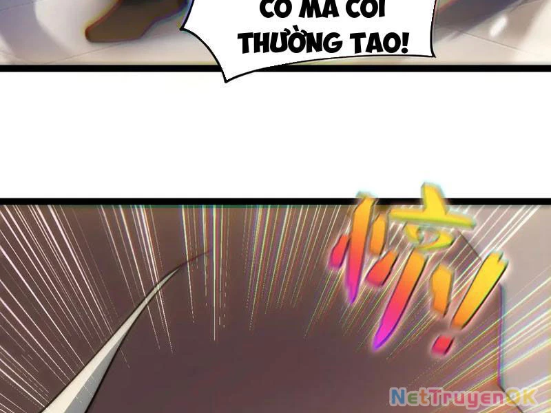Sức Mạnh Tối Đa? Ta Lại Là Vong Linh Sư! Chapter 63 - Trang 4