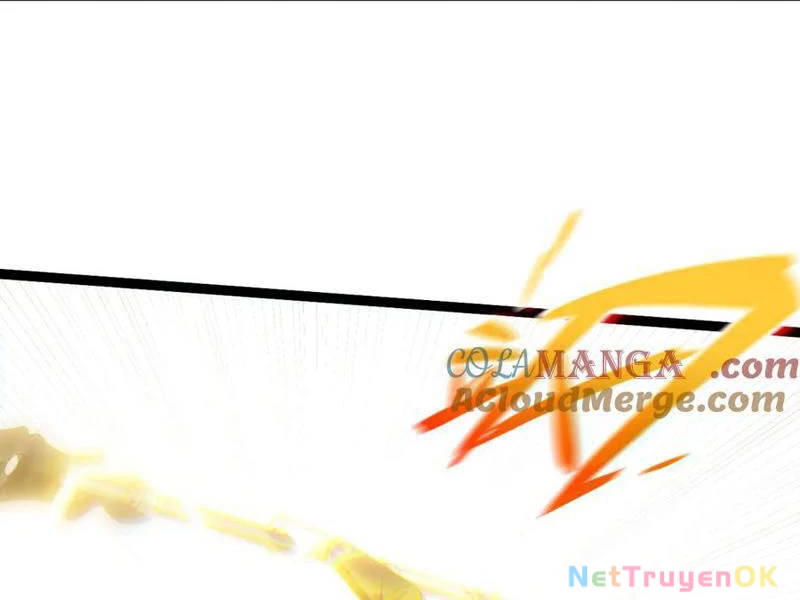Sức Mạnh Tối Đa? Ta Lại Là Vong Linh Sư! Chapter 63 - Trang 4