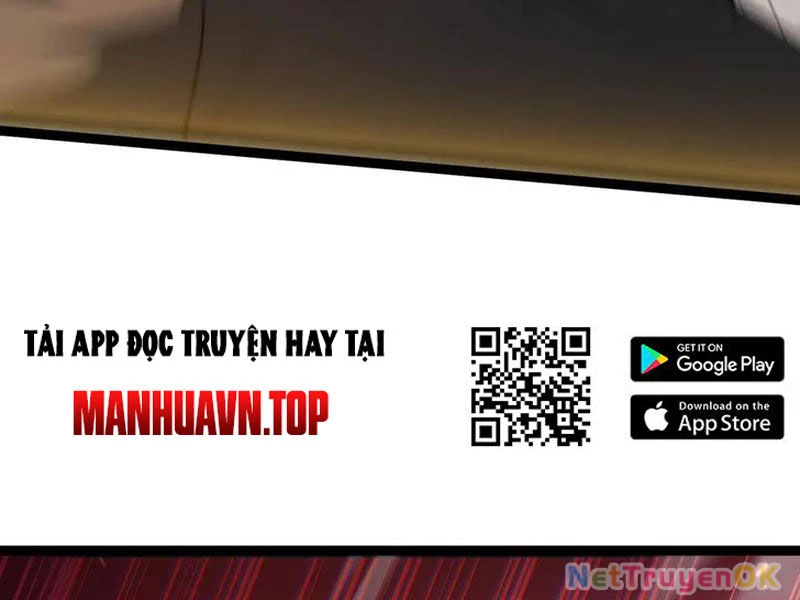 Sức Mạnh Tối Đa? Ta Lại Là Vong Linh Sư! Chapter 63 - Trang 4