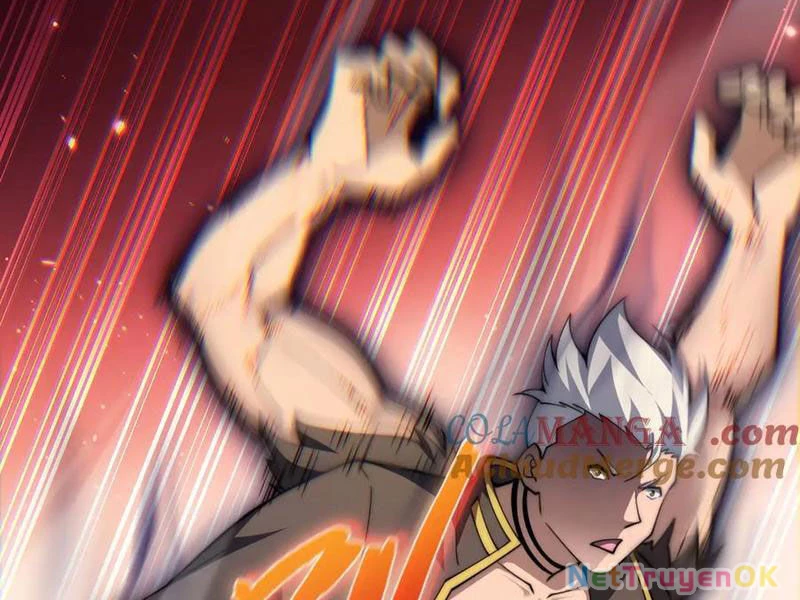 Sức Mạnh Tối Đa? Ta Lại Là Vong Linh Sư! Chapter 63 - Trang 4