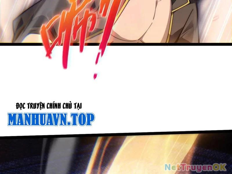 Sức Mạnh Tối Đa? Ta Lại Là Vong Linh Sư! Chapter 63 - Trang 4