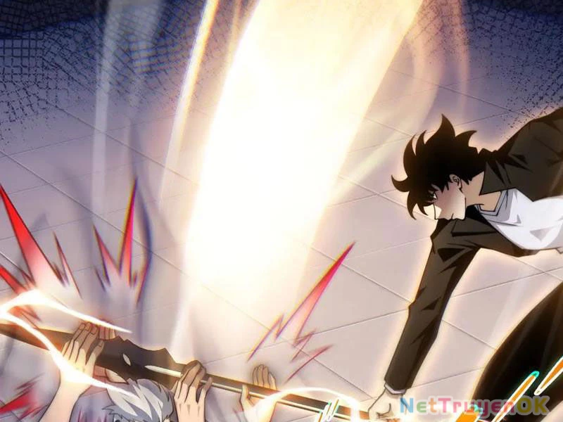 Sức Mạnh Tối Đa? Ta Lại Là Vong Linh Sư! Chapter 63 - Trang 4