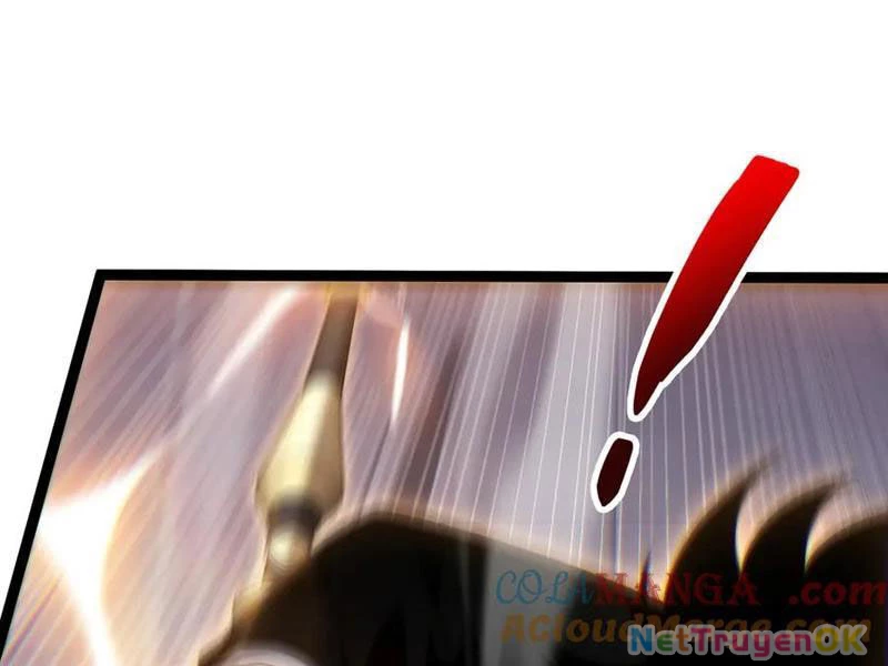 Sức Mạnh Tối Đa? Ta Lại Là Vong Linh Sư! Chapter 63 - Trang 4