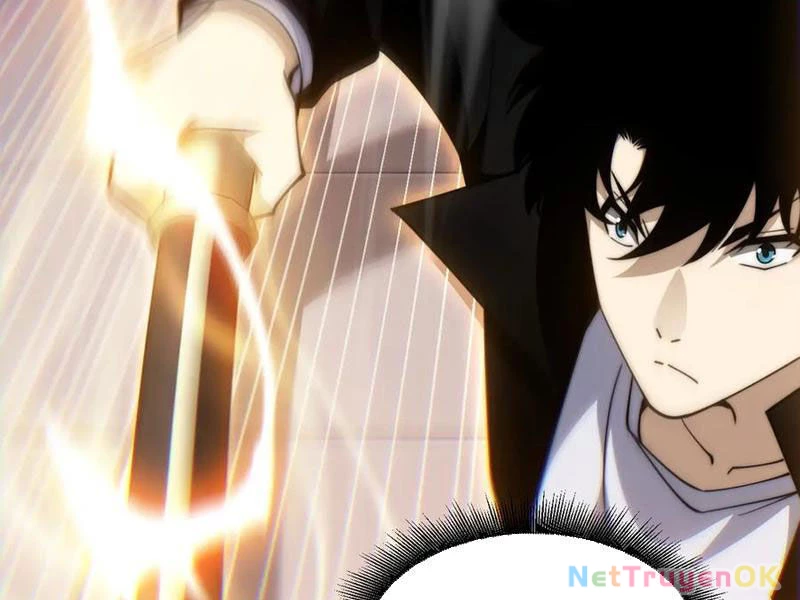 Sức Mạnh Tối Đa? Ta Lại Là Vong Linh Sư! Chapter 63 - Trang 4