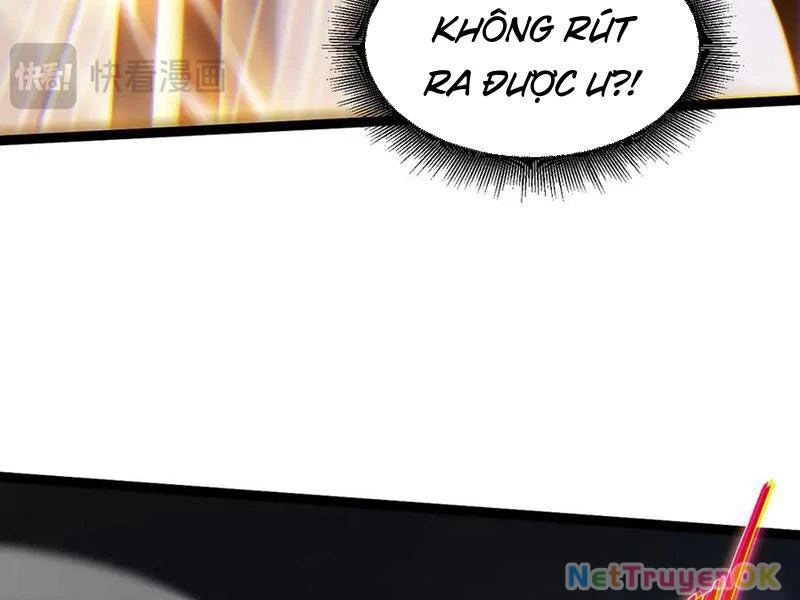 Sức Mạnh Tối Đa? Ta Lại Là Vong Linh Sư! Chapter 63 - Trang 4
