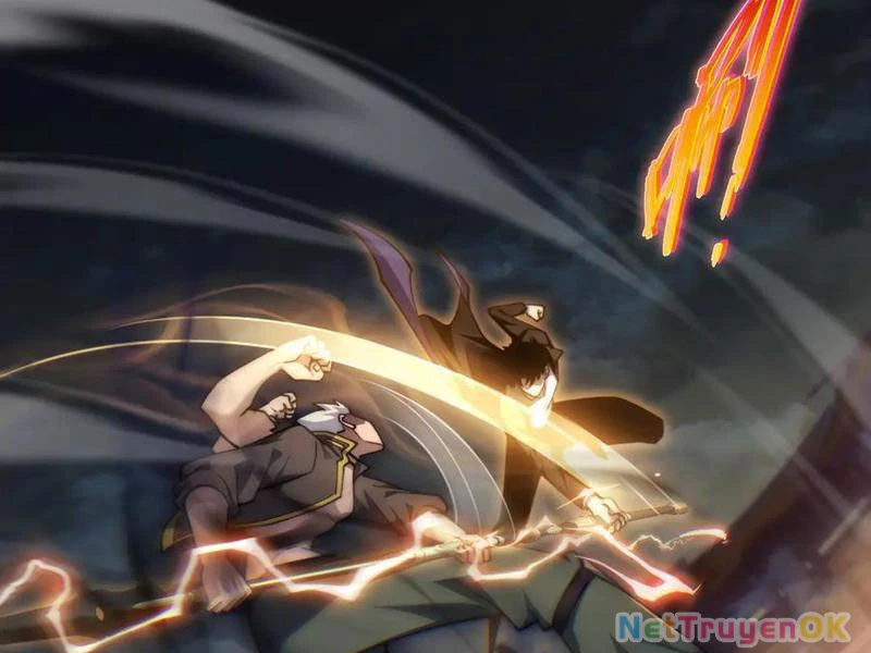 Sức Mạnh Tối Đa? Ta Lại Là Vong Linh Sư! Chapter 63 - Trang 4