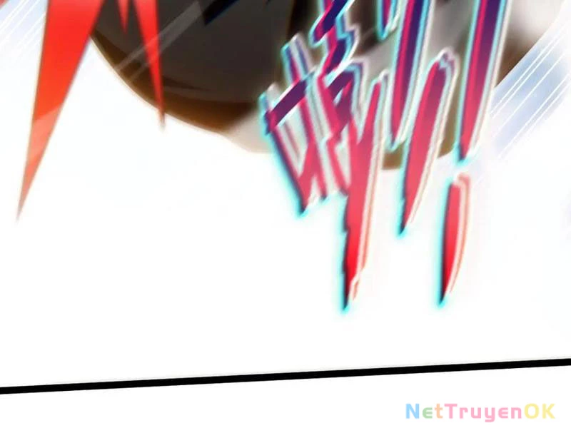 Sức Mạnh Tối Đa? Ta Lại Là Vong Linh Sư! Chapter 63 - Trang 4