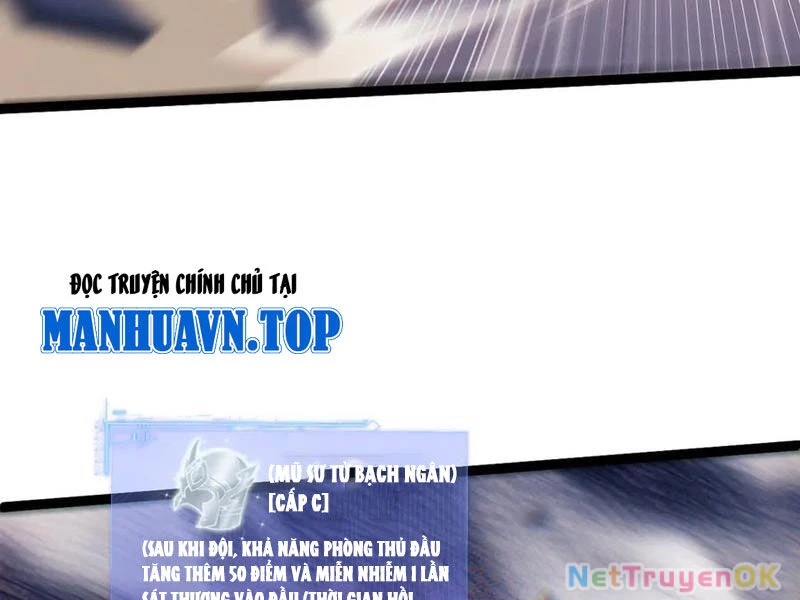 Sức Mạnh Tối Đa? Ta Lại Là Vong Linh Sư! Chapter 63 - Trang 4