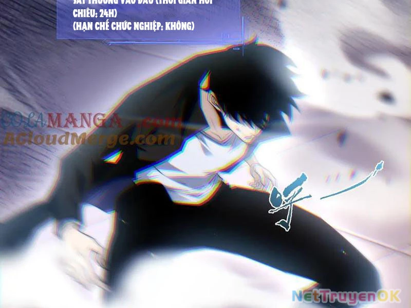 Sức Mạnh Tối Đa? Ta Lại Là Vong Linh Sư! Chapter 63 - Trang 4