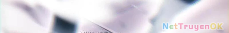 Sức Mạnh Tối Đa? Ta Lại Là Vong Linh Sư! Chapter 63 - Trang 4