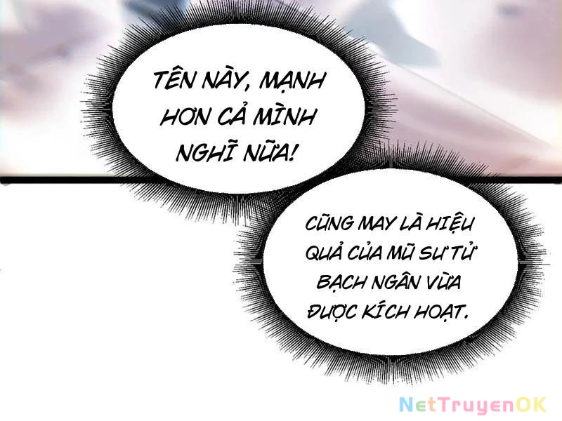 Sức Mạnh Tối Đa? Ta Lại Là Vong Linh Sư! Chapter 63 - Trang 4