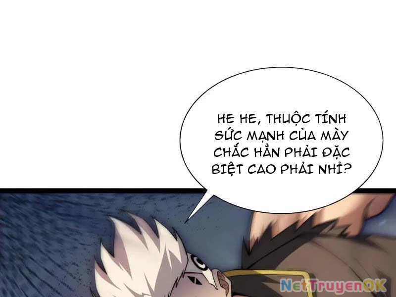 Sức Mạnh Tối Đa? Ta Lại Là Vong Linh Sư! Chapter 63 - Trang 4