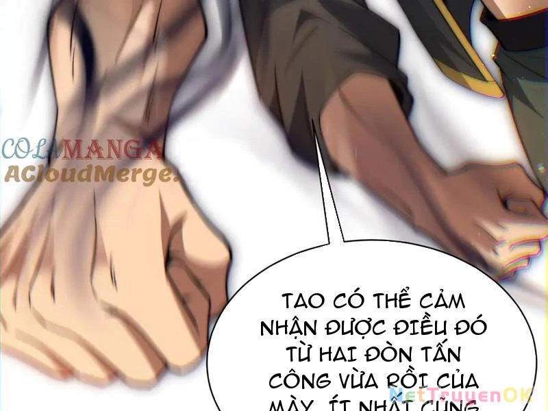 Sức Mạnh Tối Đa? Ta Lại Là Vong Linh Sư! Chapter 63 - Trang 4