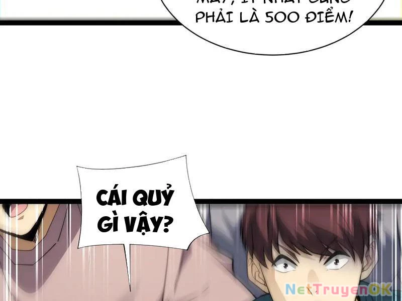 Sức Mạnh Tối Đa? Ta Lại Là Vong Linh Sư! Chapter 63 - Trang 4