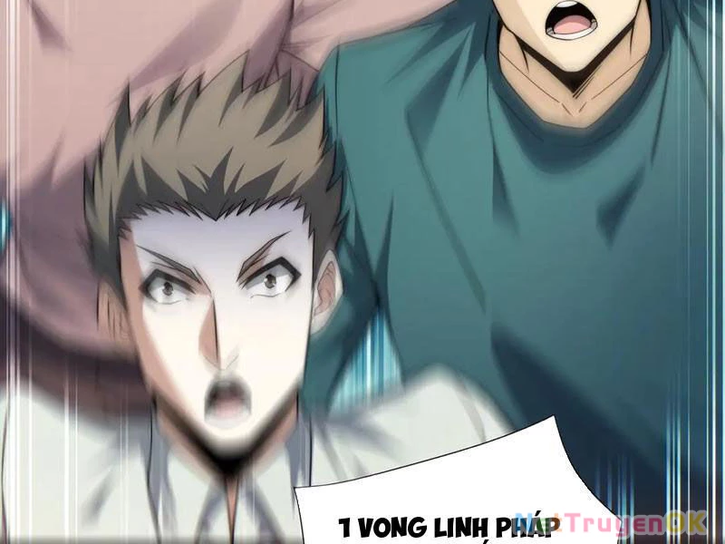 Sức Mạnh Tối Đa? Ta Lại Là Vong Linh Sư! Chapter 63 - Trang 4