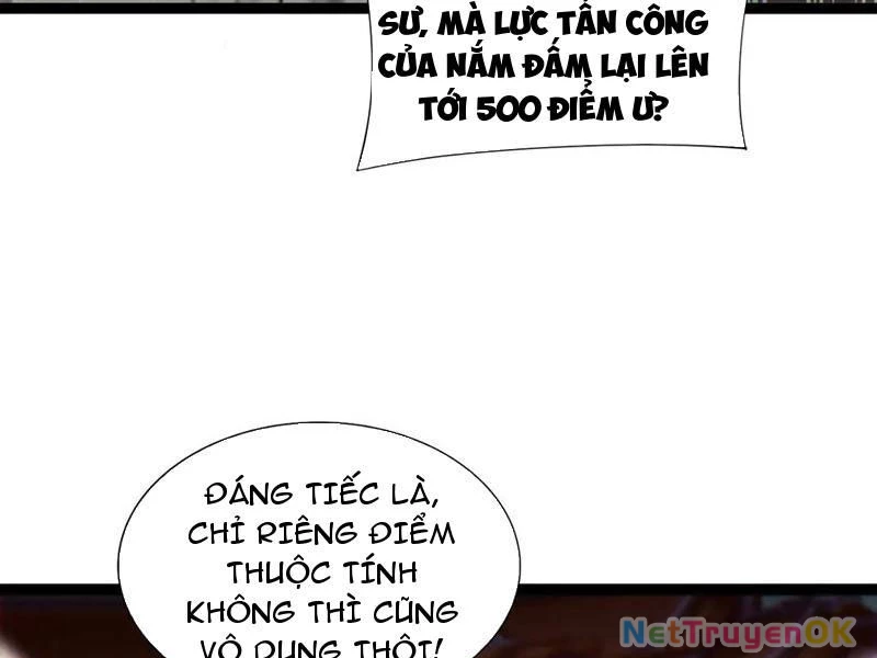 Sức Mạnh Tối Đa? Ta Lại Là Vong Linh Sư! Chapter 63 - Trang 4