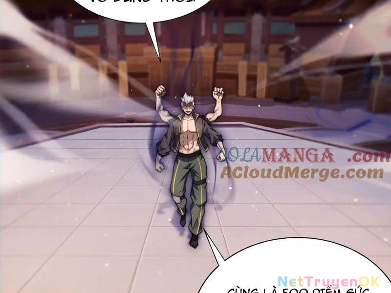 Sức Mạnh Tối Đa? Ta Lại Là Vong Linh Sư! Chapter 63 - Trang 4