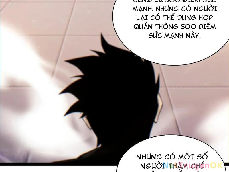 Sức Mạnh Tối Đa? Ta Lại Là Vong Linh Sư! Chapter 63 - Trang 4
