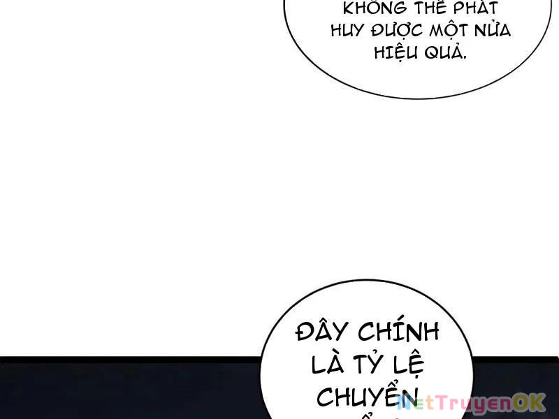 Sức Mạnh Tối Đa? Ta Lại Là Vong Linh Sư! Chapter 63 - Trang 4