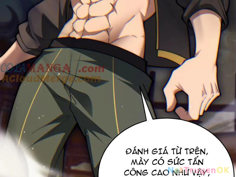 Sức Mạnh Tối Đa? Ta Lại Là Vong Linh Sư! Chapter 63 - Trang 4