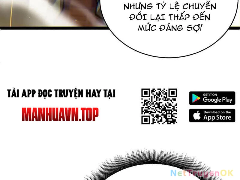 Sức Mạnh Tối Đa? Ta Lại Là Vong Linh Sư! Chapter 63 - Trang 4