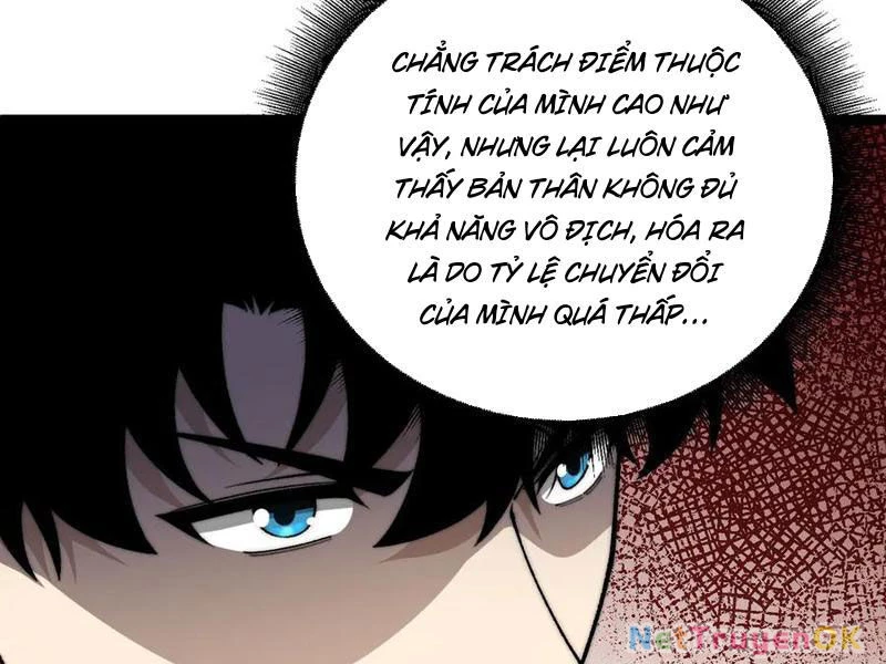 Sức Mạnh Tối Đa? Ta Lại Là Vong Linh Sư! Chapter 63 - Trang 4