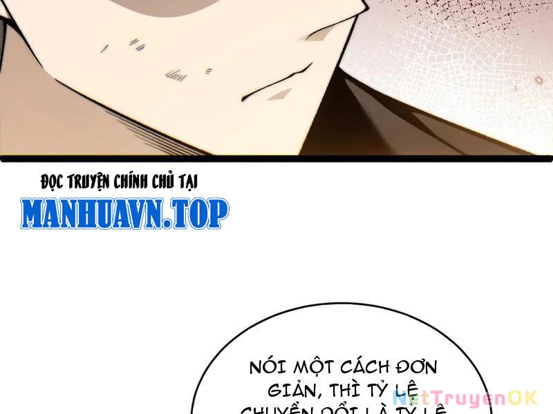 Sức Mạnh Tối Đa? Ta Lại Là Vong Linh Sư! Chapter 63 - Trang 4
