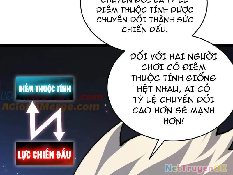 Sức Mạnh Tối Đa? Ta Lại Là Vong Linh Sư! Chapter 63 - Trang 4