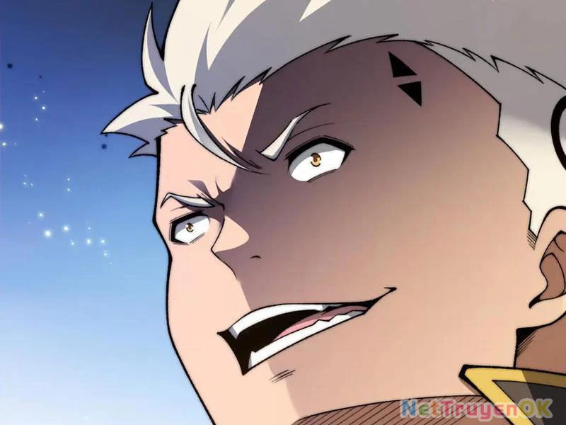 Sức Mạnh Tối Đa? Ta Lại Là Vong Linh Sư! Chapter 63 - Trang 4
