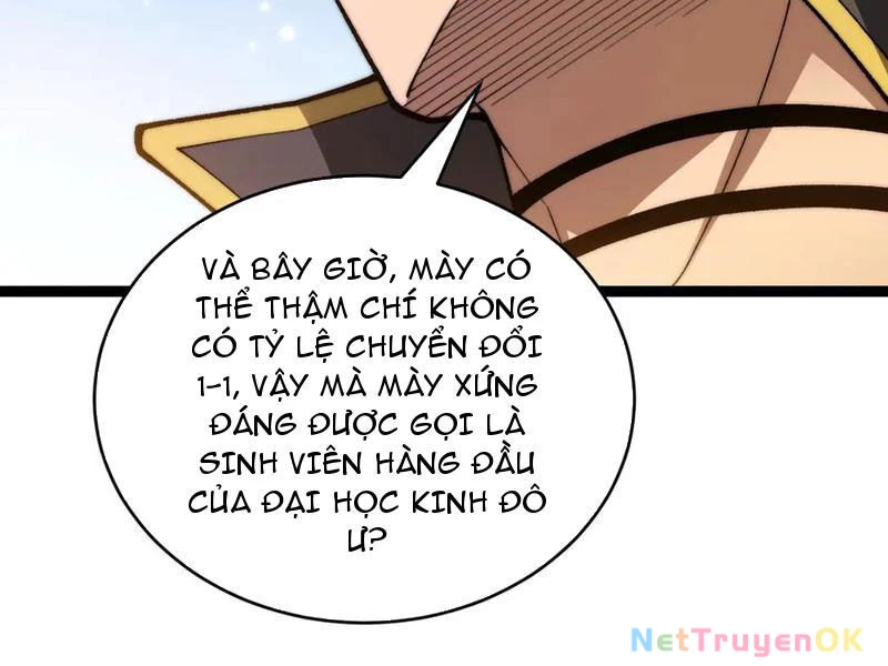 Sức Mạnh Tối Đa? Ta Lại Là Vong Linh Sư! Chapter 63 - Trang 4