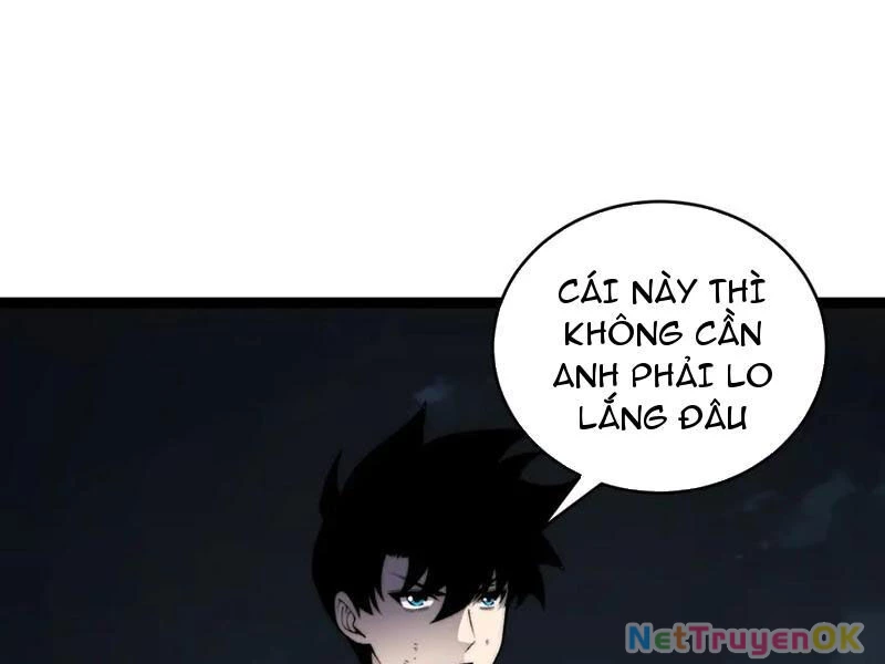 Sức Mạnh Tối Đa? Ta Lại Là Vong Linh Sư! Chapter 63 - Trang 4