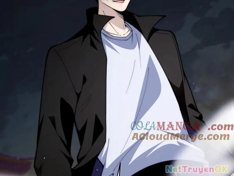 Sức Mạnh Tối Đa? Ta Lại Là Vong Linh Sư! Chapter 63 - Trang 4