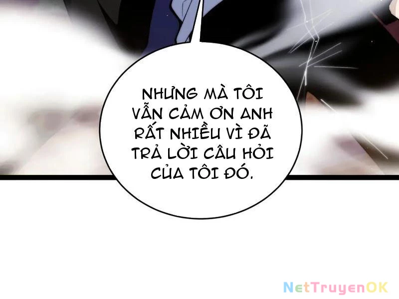 Sức Mạnh Tối Đa? Ta Lại Là Vong Linh Sư! Chapter 63 - Trang 4