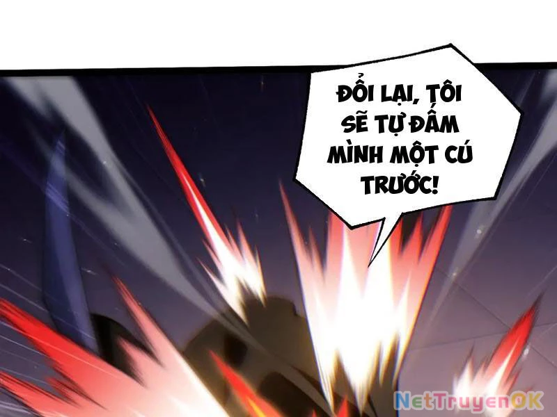 Sức Mạnh Tối Đa? Ta Lại Là Vong Linh Sư! Chapter 63 - Trang 4